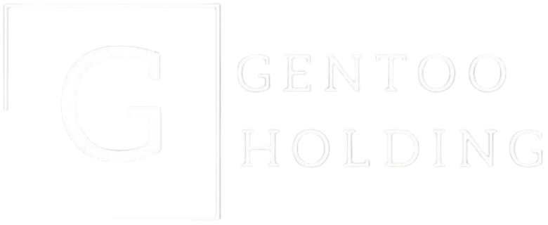 Gentoo Holding